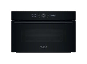 Whirlpool Built-in Microwave Oven 60 cm x 39 cm Black | WMD54MB