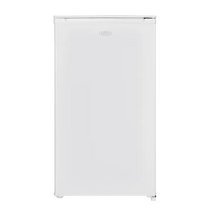 Belling 60ltr Under Counter Freezer White | BFZ60WH