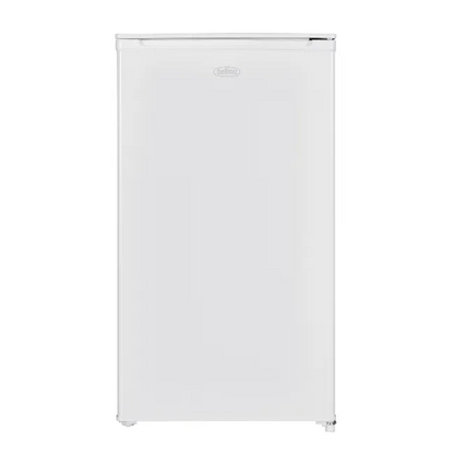 Belling 60ltr Under Counter Freezer White | BFZ60WH