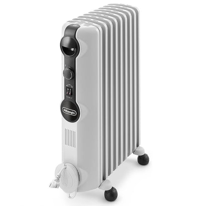 De'Longhi Radia S Heater 2KW | TRRS0920