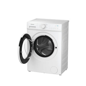 Indesit 7kg Freestanding Washing Machine | IMA764MYTIMEUK