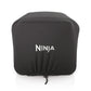 Ninja 7.6L Dual Zone Air Fryer | DZ801UK