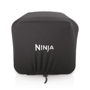 Ninja 7.6L Dual Zone Air Fryer | DZ801UK