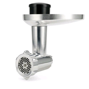 Kenwood Meat Grinder Attachment | KAX950ME