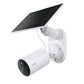 TP-Link Tapo C410 Smart Wire-Free Security Camera and Solar Panel | TAPOC410KIT