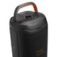 JBL Partybox 130 Portable Bluetooth Speaker Black | JBLPB130BLKUK