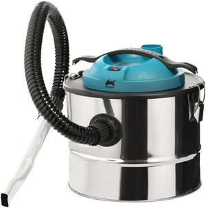 Ovation 800W Ash Vacuum | OVAHT690