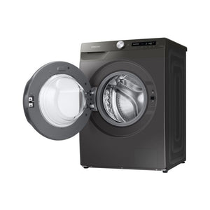 Samsung  9KG, 1400RPM, Washing Machine, Inox..EX DISPLAY | WW90T534DAN