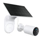 TP-Link Tapo C410 Smart Wire-Free Security Camera and Solar Panel | TAPOC410KIT