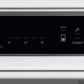AEG Series 8000 Integrated Fridge Freezer | NSC8M192DS