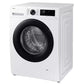 Samsung Series 5 11kg AI Energy Washing Machine | WW11DG5B25AEEU