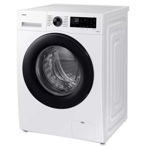 Samsung Series 5 11kg AI Energy Washing Machine | WW11DG5B25AEEU