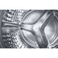 Samsung  9KG, 1400RPM, Washing Machine, Inox..EX DISPLAY | WW90T534DAN