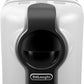 De'Longhi Radia S Heater 2KW | TRRS0920