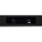 AEG 9000 Series ProAssist 3000W Built-in Microwave Oven Matt Black | TK9NK821T