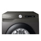 Samsung  9KG, 1400RPM, Washing Machine, Inox..EX DISPLAY | WW90T534DAN
