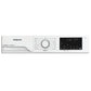 Hotpoint Heat Pump Tumble Dryer Freestanding 8kg White | HHDD80WWIRE