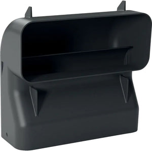 Neff Flat Duct 90 Degree Vertical S |  Z861SB4