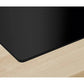 Bosch Series 4 80cm Induction Hob | PVS811B16E