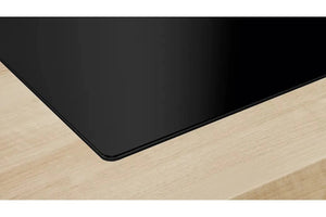 Bosch Series 4 80cm Induction Hob | PVS811B16E