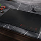 AEG 6000 Series 81cm Built-in Induction Hob | TI84IB00FZ