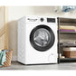 Bosch Series 6 10kg Freestanding Washing Machine | WGG254Z1GB