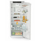Liebherr Plus Integrated Fridge Freezer | IRD-4520