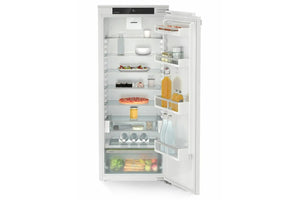Liebherr Plus Integrated Fridge Freezer | IRD-4520