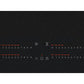 AEG 6000 Series 81cm Built-in Induction Hob | TI84IB00FZ