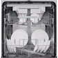 Electrolux 500 AirDry 14 Place Freestanding Dishwasher | E52SD200S