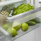 Liebherr Plus Integrated Fridge Freezer | IRD-4520