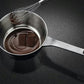 AEG 6000 Series 81cm Built-in Induction Hob | TI84IB00FZ