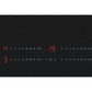AEG 6000 Series 60cm Built-in Induction Hob | TO64IB00FZ