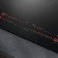 AEG 6000 Series 81cm Built-in Induction Hob | TI84IB00FZ