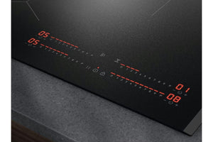 AEG 6000 Series 81cm Built-in Induction Hob | TI84IB00FZ