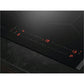 AEG 6000 Series 60cm Built-in Induction Hob | TO64IB00FZ