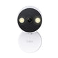 TP-Link Tapo In/out Fixed Security Camera | TAPOC120
