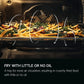 AEG 9000 ProAssist CombiQuick® Electric Black Oven | NKK9N821T