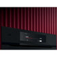 AEG 9000 ProAssist Black Electric Oven | NBT9P831AT