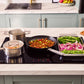 Neff N70 Induction Hob 80cm Black | T68FHV4L0