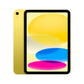 11" iPad WiFi A16 Chip | 128GB | Yellow 2025 | MD4D4KN/A