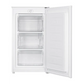 Belling 60ltr Under Counter Freezer White | BFZ60WH