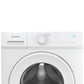 Indesit 7kg Freestanding Washing Machine | IMA764MYTIMEUK
