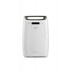 DeLonghi Tasciugo AriaDry Multi Dehumidifier 14L | DEXD214F