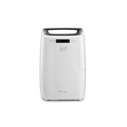 DeLonghi Tasciugo AriaDry Multi Dehumidifier 14L | DEXD214F