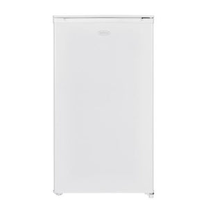Belling 48cm Undercounter Larder Fridge | BL85WH