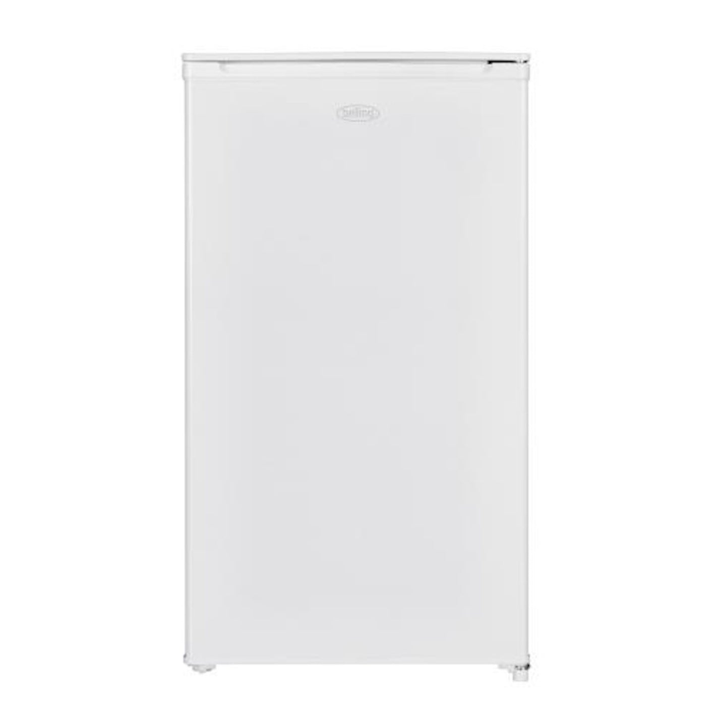 Belling 48cm Undercounter Larder Fridge | BL85WH