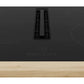 Bosch Series 4 80cm Induction Hob | PVS811B16E