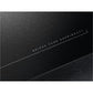 AEG 6000 Series 60cm Built-in Induction Hob | TO64IB00FZ