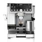 Ninja Luxe Café Pro Coffee Machine - Black & Stainless Steel | ES701UK